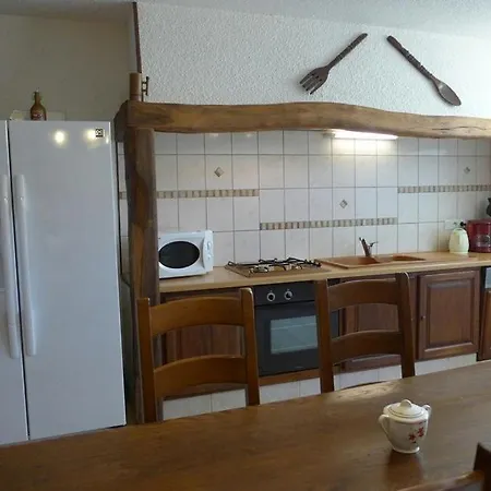 Le Paradis Des Goncourt