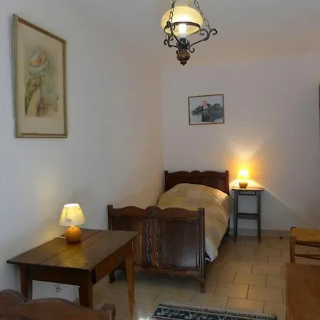 Le Paradis Des Holiday home Goncourt