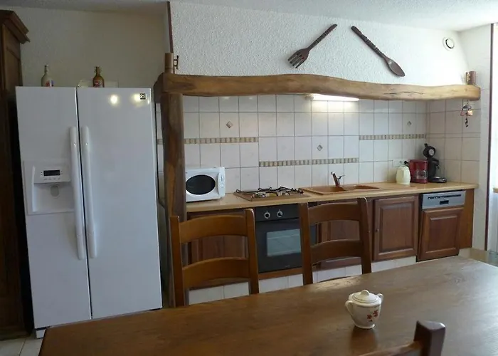 Le Paradis Des Goncourt