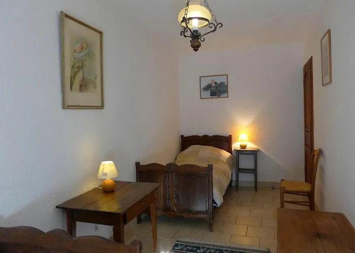 Le Paradis Des Holiday home Goncourt